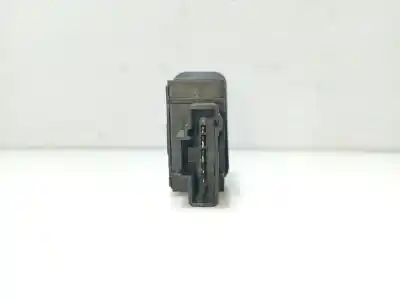 Second-hand car spare part switch for peugeot 206 fastback (2a/c) 2.0 hdi 90 oem iam references 6554t7  1925699