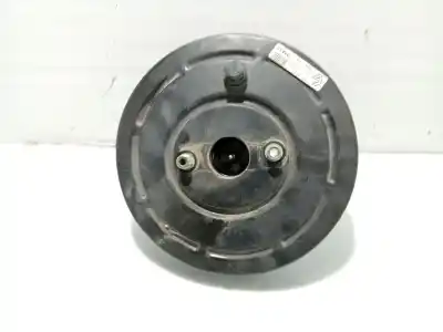 Second-hand car spare part brake servo for renault megane ii sedán (lm0/1_) 1.9 dci (lm0g, lm1g, lm2c) oem iam references 8200453735