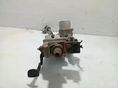 Автозапчасти б/у РУЛЕВАЯ КОЛОНКА за RENAULT MEGANE II SEDÁN (LM0/1_) 1.9 DCI (LM0G, LM1G, LM2C) ссылки OEM IAM 8200246631  