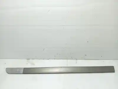Автозапчасти б/у ЛИТЬЕ за RENAULT MEGANE II SEDÁN (LM0/1_) 1.9 DCI (LM0G, LM1G, LM2C) ссылки OEM IAM 8200073469  