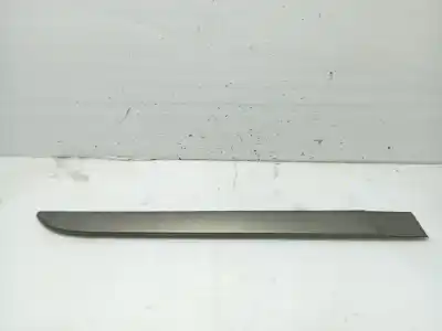 Pezzo di ricambio per auto di seconda mano modanatura posteriore per renault megane ii sedán (lm0/1_) 1.9 dci (lm0g, lm1g, lm2c) riferimenti oem iam 8200073472  