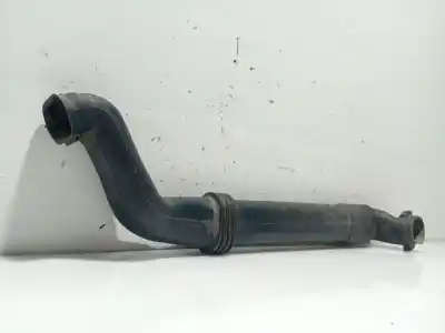 Автозапчасти б/у трубка за peugeot 206 fastback (2a/c) 2.0 hdi 90 ссылки oem iam 9631222480  20842