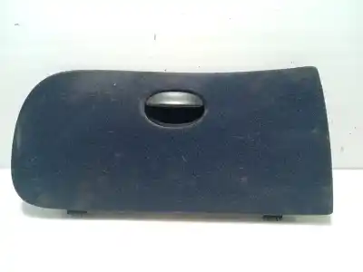 Second-hand car spare part GLOVE COMPARTMENT for PEUGEOT 206 FASTBACK (2A/C) 2.0 HDI 90 OEM IAM references 8214KQ  