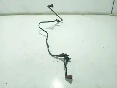 Pièce détachée automobile d'occasion TUBE pour FORD TRANSIT CONNECT (P65_, P70_, P80_) 1.8 TDCI Références OEM IAM   
