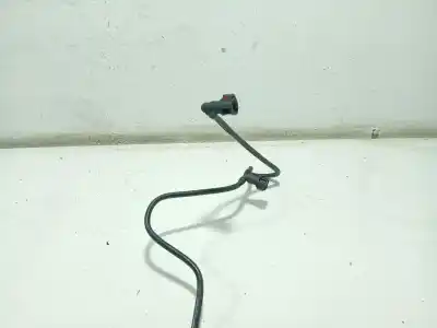 Pezzo di ricambio per auto di seconda mano tubo per ford transit connect (p65_, p70_, p80_) 1.8 tdci riferimenti oem iam   