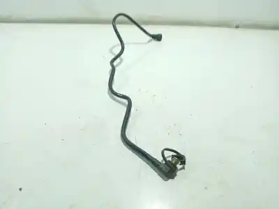 Pièce détachée automobile d'occasion TUBE pour FORD TRANSIT CONNECT (P65_, P70_, P80_) 1.8 TDCI Références OEM IAM   