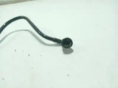 Pezzo di ricambio per auto di seconda mano tubo per ford transit connect (p65_, p70_, p80_) 1.8 tdci riferimenti oem iam   
