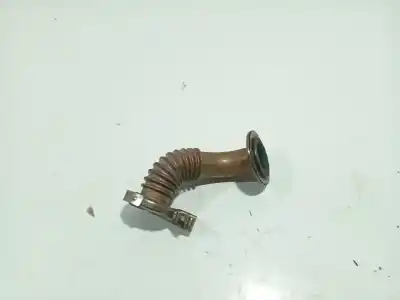 Peça sobressalente para automóvel em segunda mão coletor admissão por ford transit connect (p65_, p70_, p80_) 1.8 tdci referências oem iam 1700025