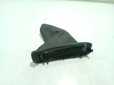 Pezzo di ricambio per auto di seconda mano modanatura per ford transit connect (p65_, p70_, p80_) 1.8 tdci riferimenti oem iam 9t16542a837  
