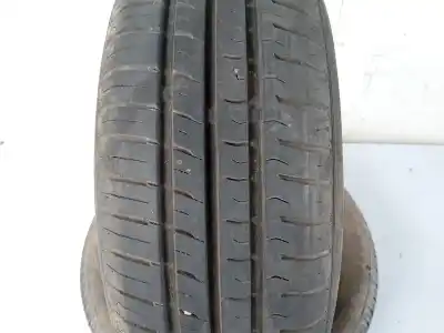 Second-hand car spare part tire for peugeot 206 fastback (2a/c) 2.0 hdi 90 oem iam references   