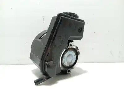 Автозапчасти б/у насос гидроусилителя руля за peugeot 206 fastback (2a/c) 2.0 hdi 90 ссылки oem iam 4007w7  9639726780