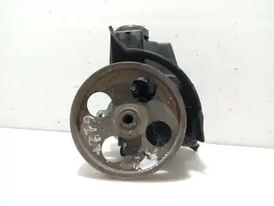 Автозапчасти б/у насос гидроусилителя руля за peugeot 206 fastback (2a/c) 2.0 hdi 90 ссылки oem iam 4007w7  9639726780