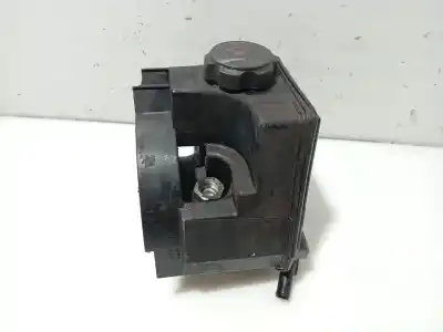 Автозапчасти б/у насос гидроусилителя руля за peugeot 206 fastback (2a/c) 2.0 hdi 90 ссылки oem iam 4007w7  9639726780