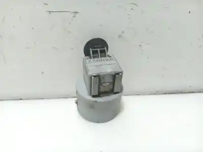 Pezzo di ricambio per auto di seconda mano RELÈ per PEUGEOT 206 FASTBACK (2A/C) 2.0 HDI 90 Riferimenti OEM IAM 6555VL  