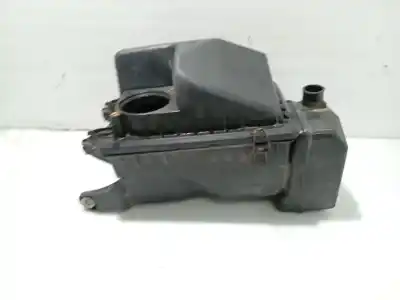 Second-hand car spare part AIR FILTER SUPPORT for FIAT STILO MULTI WAGON (192_) 1.9 JTD OEM IAM references 55184947  