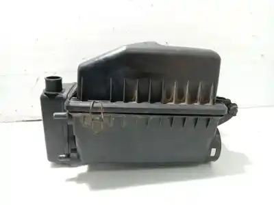 Pezzo di ricambio per auto di seconda mano supporto filtro aria per fiat stilo multi wagon (192_) 1.9 jtd riferimenti oem iam 55184947  