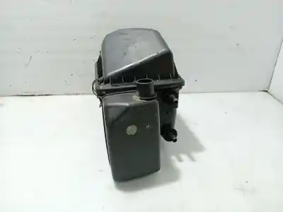 Pezzo di ricambio per auto di seconda mano supporto filtro aria per fiat stilo multi wagon (192_) 1.9 jtd riferimenti oem iam 55184947  