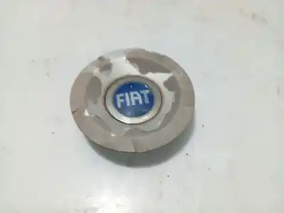 Pezzo di ricambio per auto di seconda mano COPRIMOZZI per FIAT STILO MULTI WAGON (192_) 1.9 JTD Riferimenti OEM IAM   