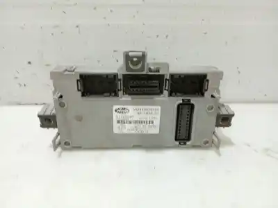 Автозапчастина б/у  для FIAT STILO MULTI WAGON (192_)  Посилання на OEM IAM 51758249 503440050104 