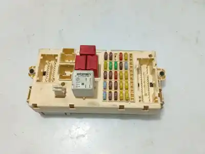 Автозапчастина б/у РЕЛЕ/ЗАПОПЕРІВНИК для FIAT STILO MULTI WAGON (192_) 1.9 JTD Посилання на OEM IAM 51758251  