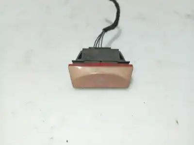 Pezzo di ricambio per auto di seconda mano Avvertimento per FIAT STILO MULTI WAGON (192_) 1.9 JTD Riferimenti OEM IAM   