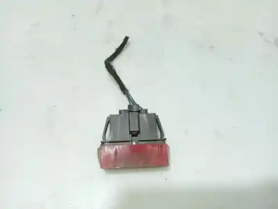 İkinci el araba yedek parçası uyari için fiat stilo multi wagon (192_) 1.9 jtd oem iam referansları 735310712  