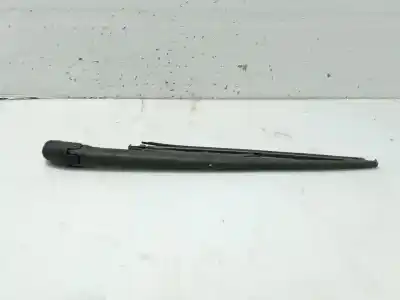 Автозапчастина б/у ручка заднього склоочисника для fiat stilo multi wagon (192_) 1.9 jtd посилання на oem iam   
