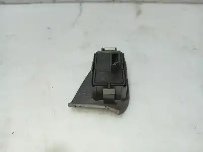 Second-hand car spare part right front power window switch for fiat stilo multi wagon (192_) 1.9 jtd oem iam references   