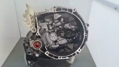 Pezzo di ricambio per auto di seconda mano RIDUTTORE per PEUGEOT 207 SW Riferimenti OEM IAM 20CQ46  