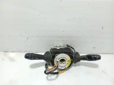 Second-hand car spare part steering wheel switch for fiat stilo multi wagon (192_) 1.9 jtd oem iam references 07354410080  