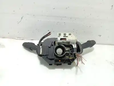 Second-hand car spare part steering wheel switch for fiat stilo multi wagon (192_) 1.9 jtd oem iam references 07354410080  