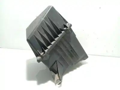 Автозапчастина б/у опора повітряного фільтра для seat cordoba (6l2) 1.9 tdi посилання на oem iam 6q0129607ar 6q0129620 6q0129601ar