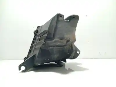 Автозапчастина б/у опора повітряного фільтра для seat cordoba (6l2) 1.9 tdi посилання на oem iam 6q0129607ar 6q0129620 6q0129601ar
