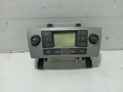 Автозапчастина б/у КЛІМАТ-КОНТРОЛЬ для FIAT STILO MULTI WAGON (192_) 1.9 JTD Посилання на OEM IAM 735416078  