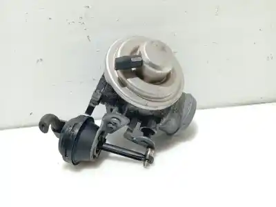 Pezzo di ricambio per auto di seconda mano VALVOLA EGR per SEAT CORDOBA (6L2) 1.9 TDI Riferimenti OEM IAM 045131501F  