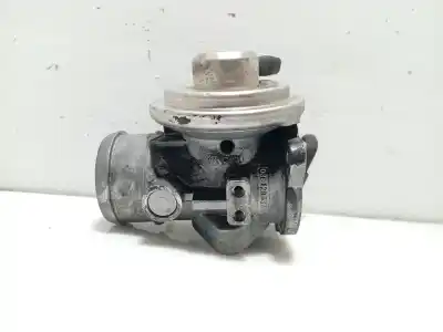 Автозапчастина б/у клапан egr для seat cordoba (6l2) 1.9 tdi посилання на oem iam 045131501f 038129637b 038131501m