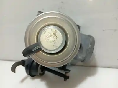 Автозапчастина б/у клапан egr для seat cordoba (6l2) 1.9 tdi посилання на oem iam 045131501f 038129637b 038131501m