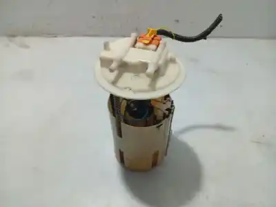 Peça sobressalente para automóvel em segunda mão BOIA / BOMBA COMBUSTÍVEL por FIAT STILO MULTI WAGON (192_) 1.9 JTD Referências OEM IAM   