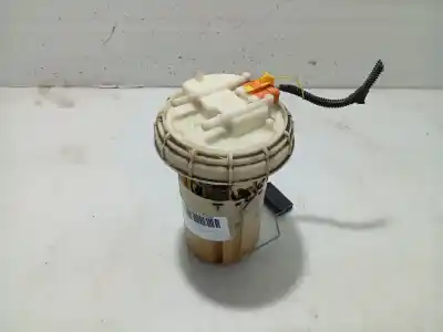 Peça sobressalente para automóvel em segunda mão boia / bomba combustível por fiat stilo multi wagon (192_) 1.9 jtd referências oem iam 46833635 0580303036 46797216