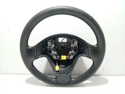 Peça sobressalente para automóvel em segunda mão VOLANTE por SEAT CORDOBA (6L2) 1.9 TDI Referências OEM IAM 6L0419091G  