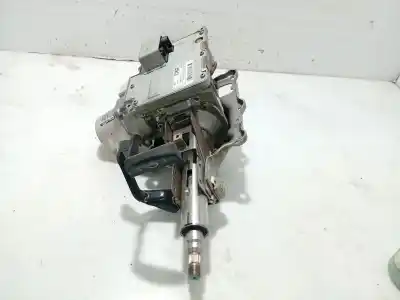 Автозапчасти б/у рулевая колонка за fiat stilo multi wagon (192_) 1.9 jtd ссылки oem iam 00051790739  