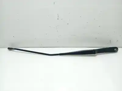 Piesă de schimb auto la mâna a doua BRAT ȘTERGÃTOR FAȚÃ DREAPTA pentru SEAT CORDOBA (6L2) 1.9 TDI Referințe OEM IAM 6L1955410C  