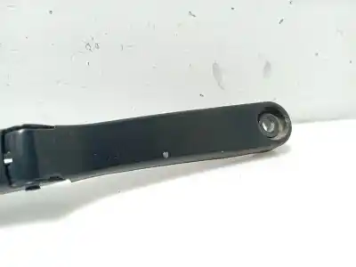 Second-hand car spare part front right windshield wiper arm for seat cordoba (6l2) 1.9 tdi oem iam references 6l1955410c  