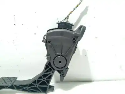 Автозапчасти б/у педаль газа за seat cordoba (6l2) 1.9 tdi ссылки oem iam 6q1721503l 6pv00849501 6q1721503b Автозапчасти б/у педаль газа за seat cordoba (6l2) 1.9 tdi ссылки oem iam 6q1721503l 6pv00849501 6q1721503b