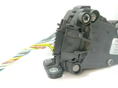 Автозапчасти б/у педаль газа за seat cordoba (6l2) 1.9 tdi ссылки oem iam 6q1721503l 6pv00849501 6q1721503b Автозапчасти б/у педаль газа за seat cordoba (6l2) 1.9 tdi ссылки oem iam 6q1721503l 6pv00849501 6q1721503b