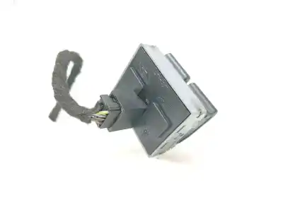 Second-hand car spare part left front power window switch for seat cordoba (6l2) 1.9 tdi oem iam references 6q0959858  