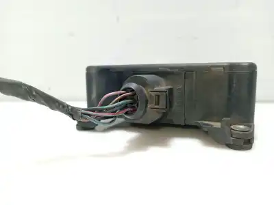 Peça sobressalente para automóvel em segunda mão módulo eletrônico por seat cordoba (6l2) 1.9 tdi referências oem iam 6q0906625 400434a 
