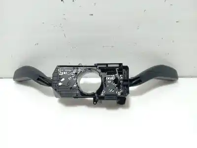 Автозапчастина б/у управління рульмом для seat cordoba (6l2) 1.9 tdi посилання на oem iam 6q0953503af 203258atw 120388 Автозапчастина б/у управління рульмом для seat cordoba (6l2) 1.9 tdi посилання на oem iam 6q0953503af 203258atw 120388