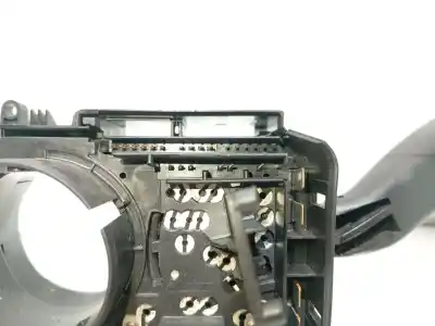 Автозапчастина б/у управління рульмом для seat cordoba (6l2) 1.9 tdi посилання на oem iam 6q0953503af 203258atw 120388 Автозапчастина б/у управління рульмом для seat cordoba (6l2) 1.9 tdi посилання на oem iam 6q0953503af 203258atw 120388