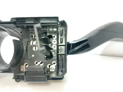 Автозапчастина б/у управління рульмом для seat cordoba (6l2) 1.9 tdi посилання на oem iam 6q0953503af 203258atw 120388 Автозапчастина б/у управління рульмом для seat cordoba (6l2) 1.9 tdi посилання на oem iam 6q0953503af 203258atw 120388